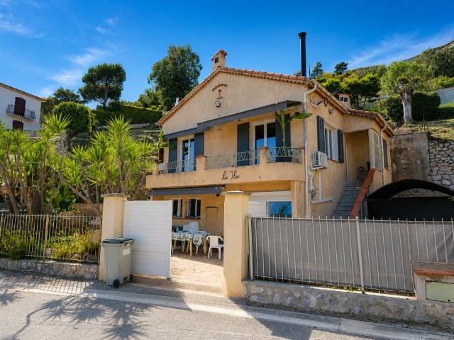Maison vente à Grasse, Mandelieu-la-napoule