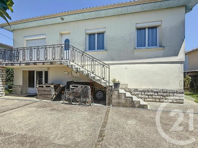 Maison vente à Villeneuve-sur-lot, Saint-Etienne