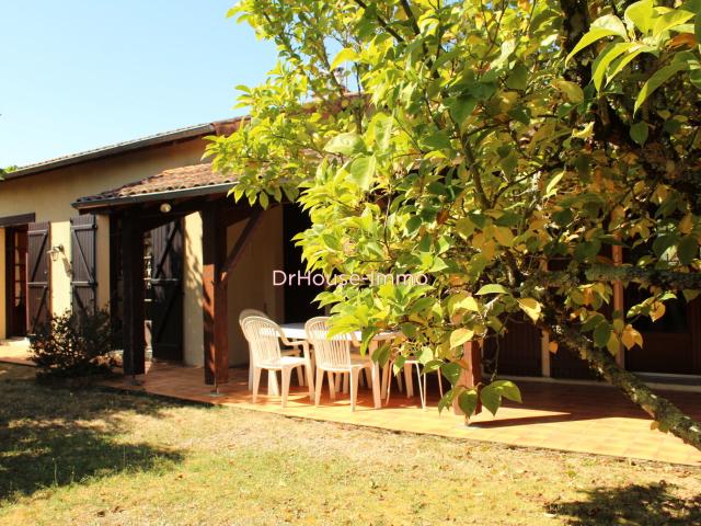 Maison vente à Confolens, Chassenon