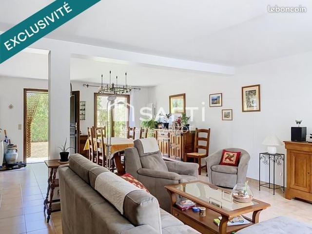 Maison vente à Le Raincy, Gagny