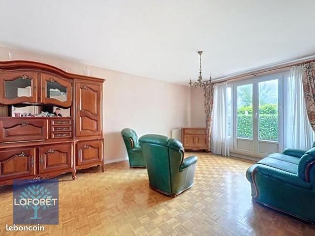 Maison vente à Évry, Mennecy