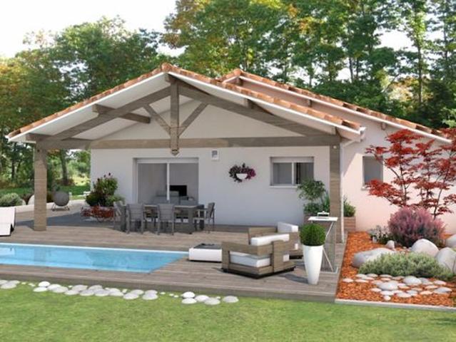 Maison vente à Figeac, Capdenac