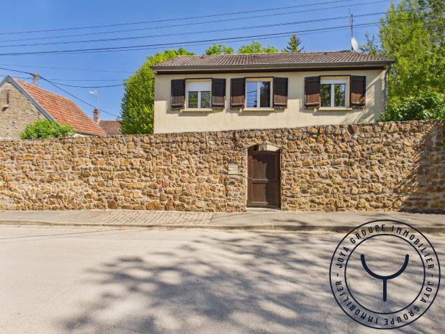 Maison vente à Nogent-sur-Seine, Nogent-sur-seine