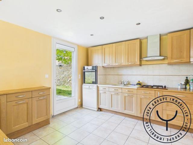 Maison vente à Nogent-sur-Seine, Nogent-sur-seine