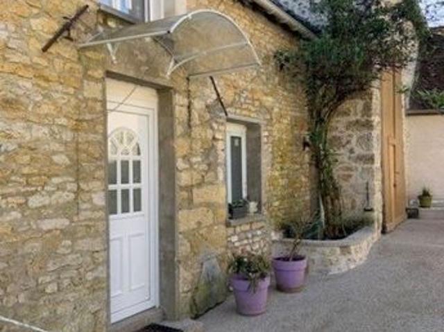 Maison vente à Pithiviers, Grangermont