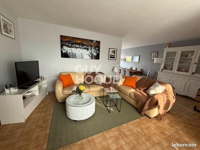 Maison vente à Torcy, Gretz-armainvilliers