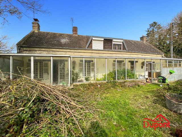 Maison vente à Achicourt, Pas-de-Calais