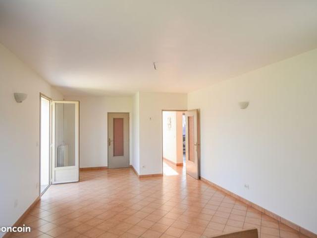 Maison vente à Bordeaux, Pessac