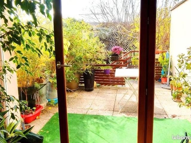 Maison vente à France métropolitaine, Paris