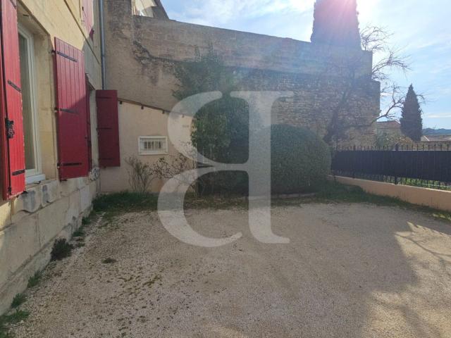 Maison vente à Carpentras, Valréas