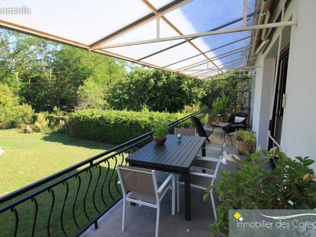 Maison vente à Muret, Venerque