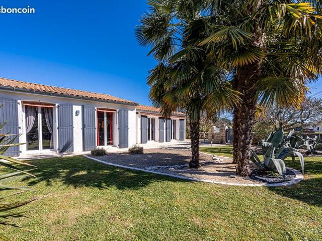 Maison vente à Poitiers, Nouvelle-Aquitaine