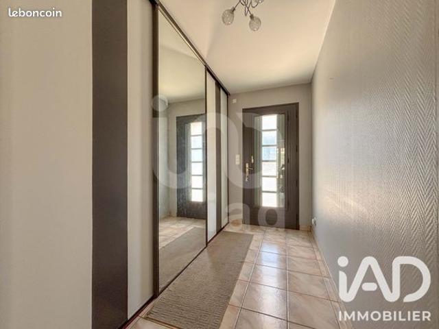 Maison vente à Montbrison, Estivareilles