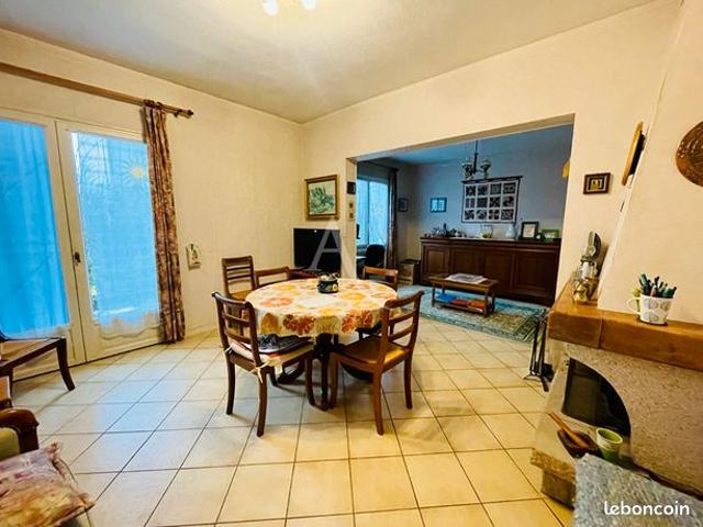 Maison vente à Gif-sur-Yvette, Essonne