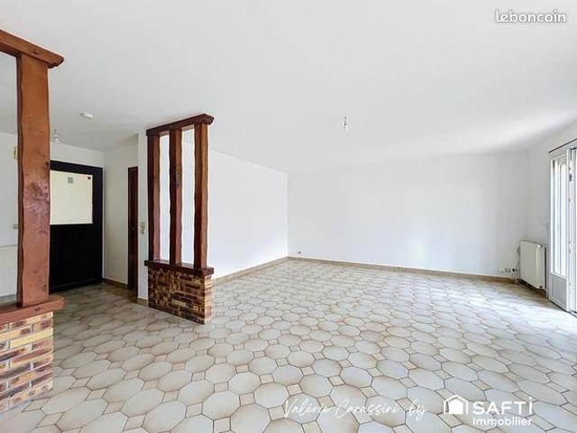 Maison vente à Morangis, Marne
