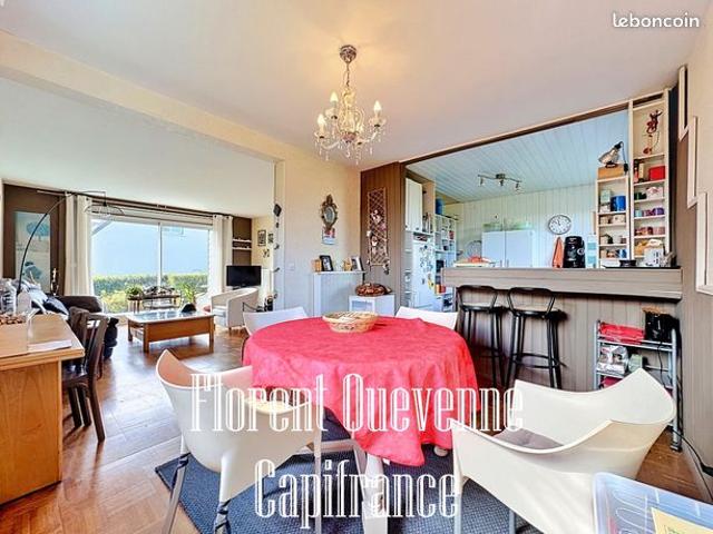 Maison vente à Louvigny, Pyrénées-Atlantiques