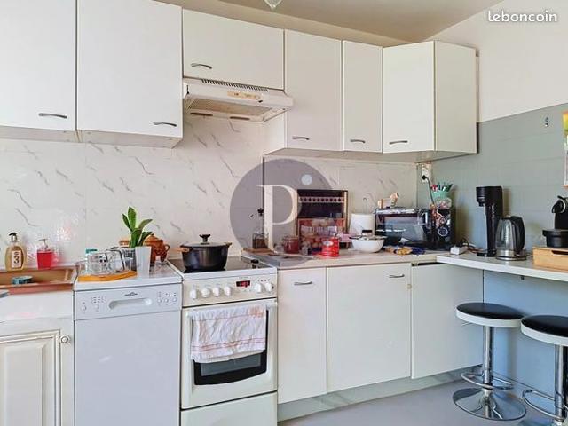 Maison vente à L'Haÿ-les-Roses, Vitry-sur-seine