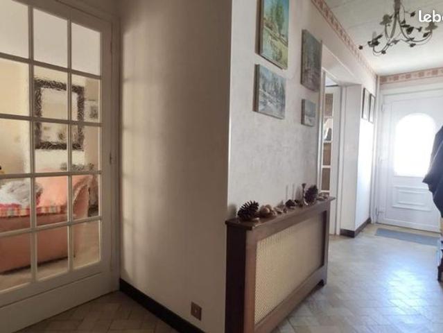 Maison vente à Arras, Maroeuil