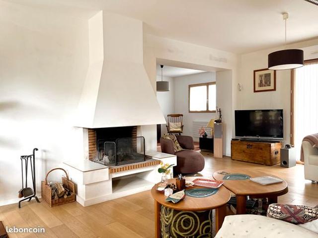 Maison vente à Vezin-le-Coquet, Ille-et-Vilaine