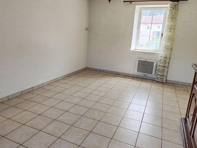 Maison vente à Tournon-sur-Rhône, Lamastre