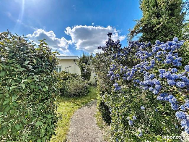 Maison vente à Melun, Dammarie-les-lys