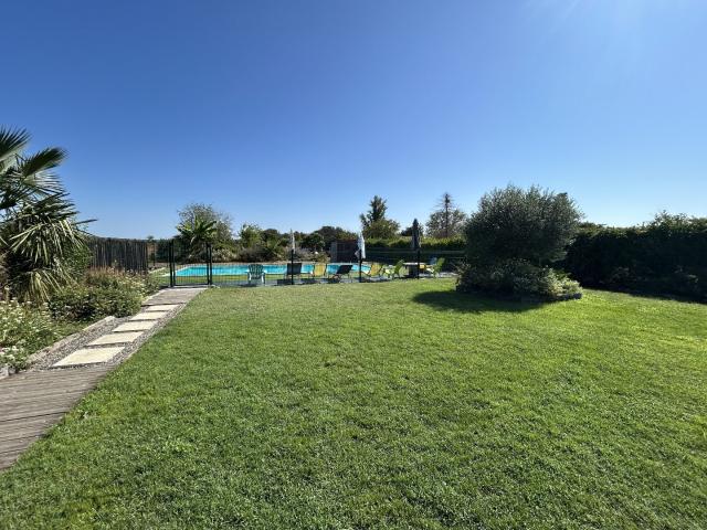 Maison vente à Longages, Haute-Garonne