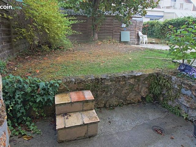 Maison vente à Orsay, Essonne