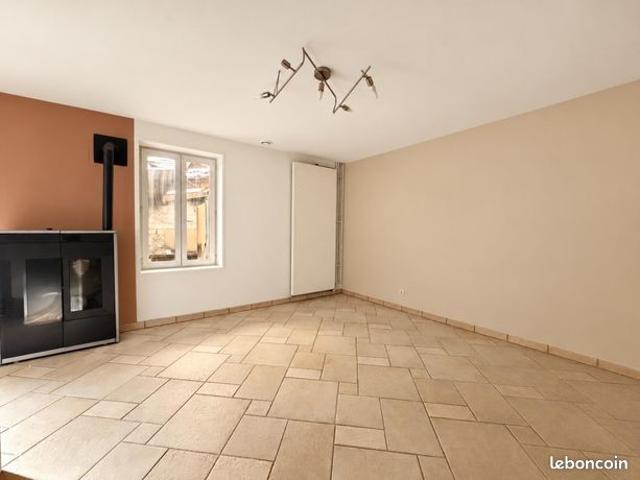 Maison vente à Vendegies-sur-Écaillon, Nord