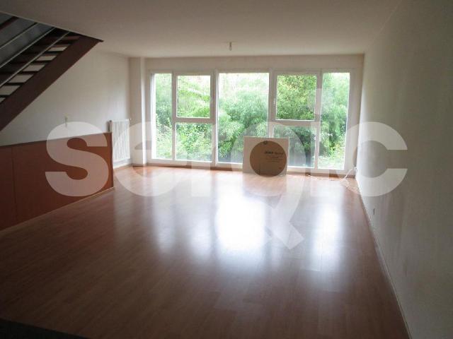 Maison location à Lille