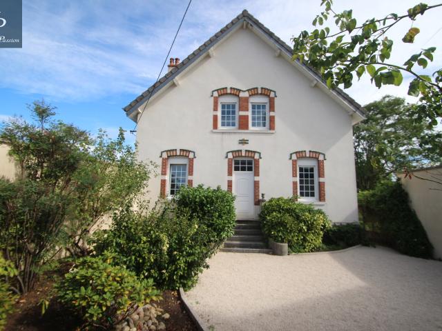 Maison vente à Beaune, Comblanchien