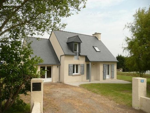 Maison vente à Beauvais