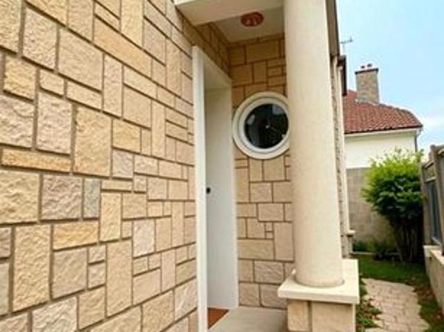Maison vente à Troyes, Arcis-sur-aube