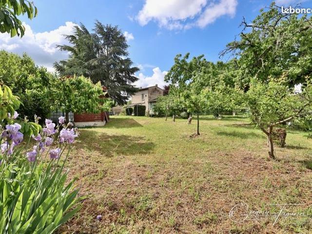 Maison vente à Rive-de-Gier, Loire
