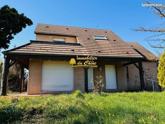 Maison vente à Lure, Froideconche