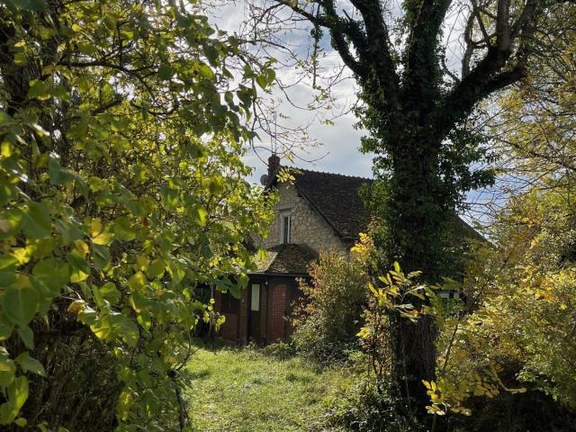 Maison vente à Nevers, Nièvre