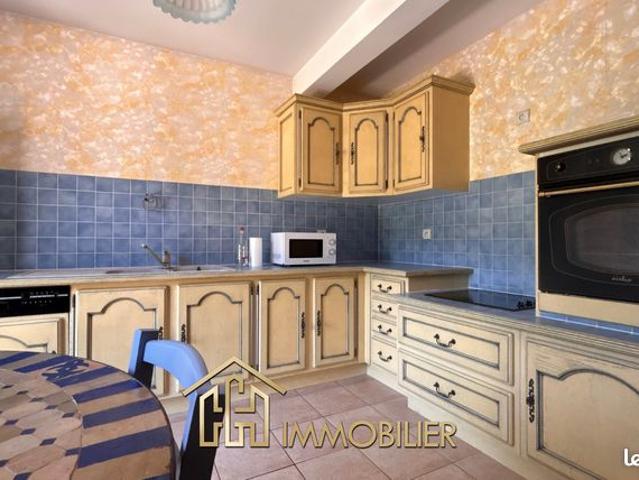 Maison vente à Thann-Guebwiller, Osenbach
