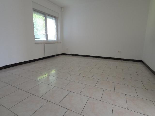 Maison vente à Avesnes-sur-Helpe, Maubeuge