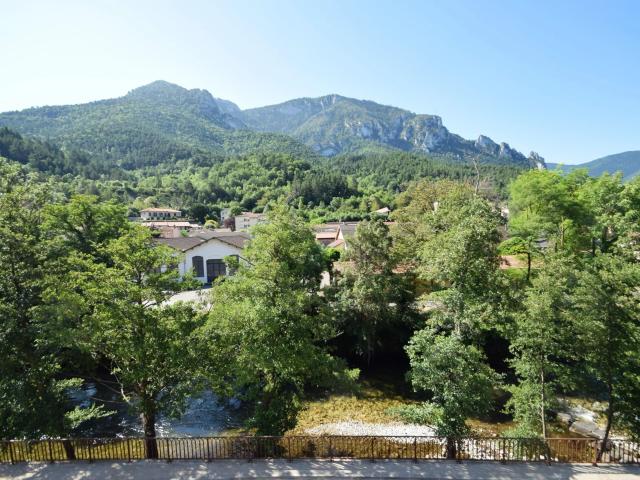 Maison vente à Limoux, Cailla