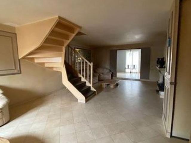 Maison vente à Pontoise, Cergy