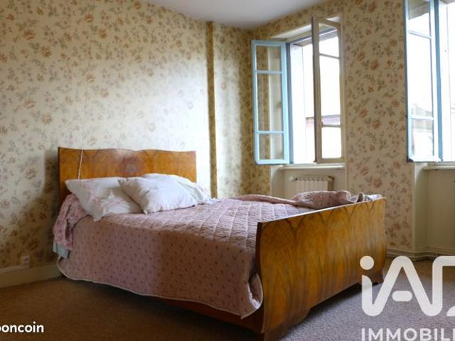 Maison vente à Digne-les-Bains, Le Vernet