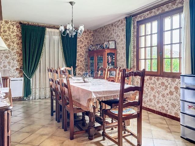 Maison vente à Beaune, Echenon