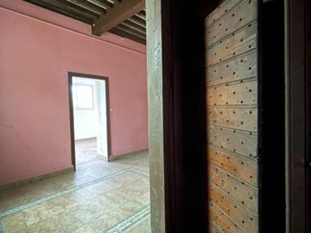 Maison vente à Nevers