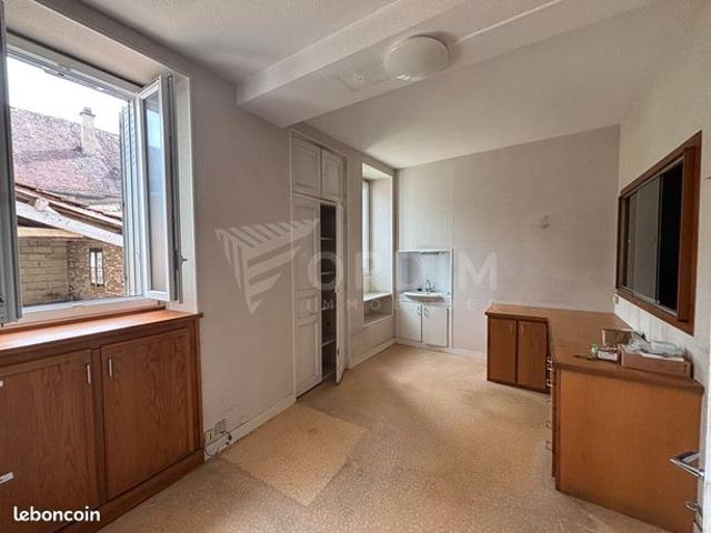 Maison vente à Avallon, Tonnerre