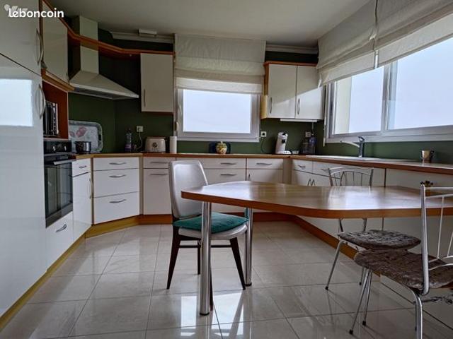 Maison vente à Setques, Pas-de-Calais