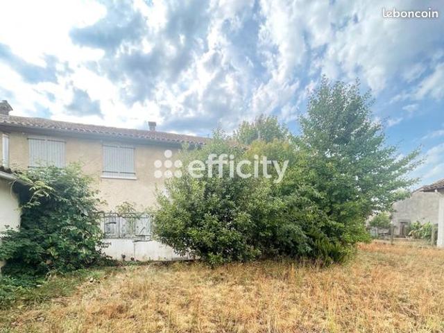 Maison vente à Foix, Varilhes
