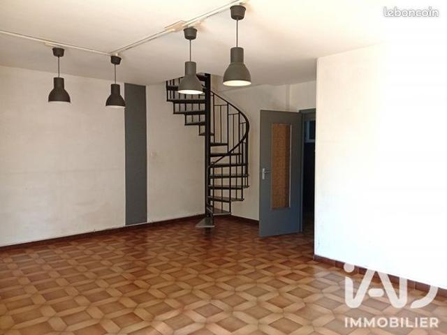 Maison vente à Foix, Varilhes