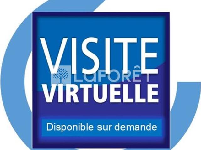 Maison vente à Saint-Brieuc, Bretagne