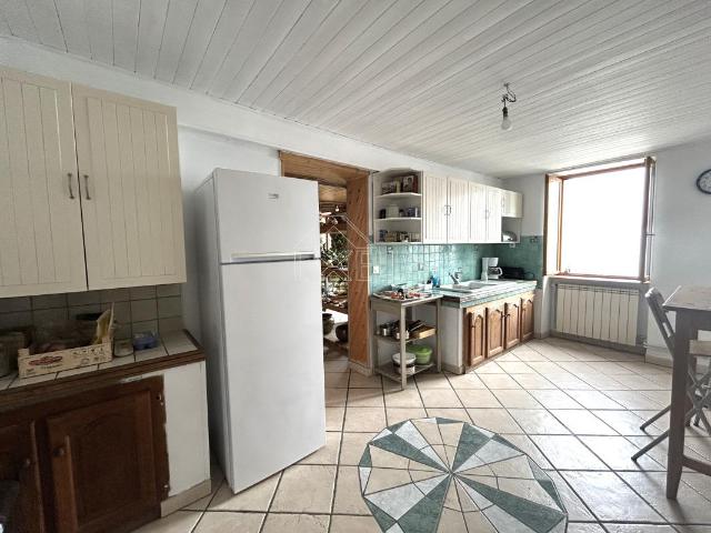 Maison vente à Rolleboise, Yvelines