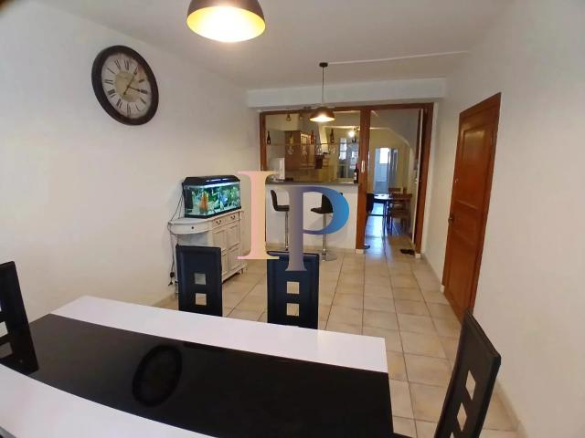 Maison vente à Roanne, Charlieu