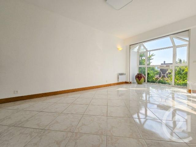 Maison vente à Bords de Marne - Coteaux Nord, Chennevières-sur-Marne